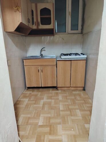 2 otaqli kiraye evler 2021: Azadliq metrosu 300 azn ayliq. Azadliq m. 15 dq piyada yoldu. Evin — 8