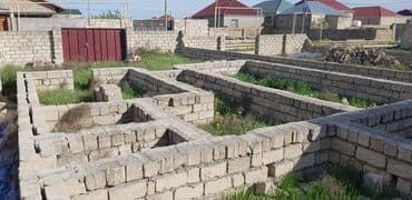 həzi aslanov kirayə: 2 sot, Tikinti, Mülkiyyətçi, Kupça (Çıxarış) — 3