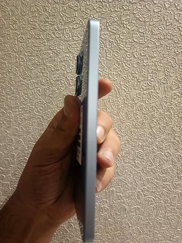 redmi pad 6: Redmi Note 13, 128 GB, rəng - Mavi — 3