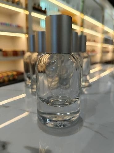 toptan puff vozol: Flakonların Topdan və Pərakəndə satışı. 30 ml lelabo — 1