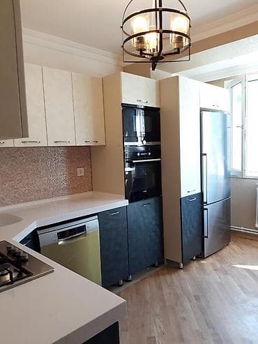 damla mebel fabriki: Metbex mebelleri̇ni̇n si̇fari̇si̇ di̇qqət qi̇ymət — 1