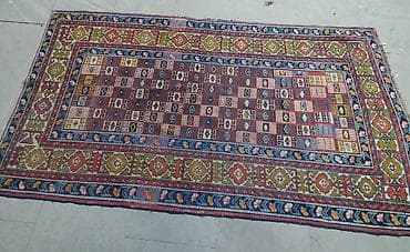 Xalça Kredit yoxdur