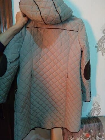 cüzdanlar: Defacto baha alinib,razmer XL (40) qiymetde cuzi endirim ederem, 45 — 2