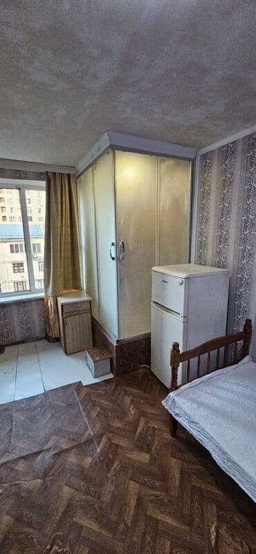 Физика: Elmlər metro yani Baki dovlet universteti 5 in 4 her weraiti var iwiq — 3