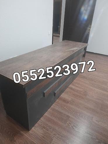 Ofis meblerin isdelnən madeıde dizayin isdelnən rəgi ölçdə Böyük balça — 9