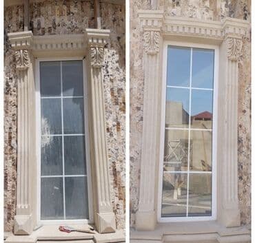 генеральная уборка квартир: Təmizlik | Mənzillər | Ümumi təmizlik — 15