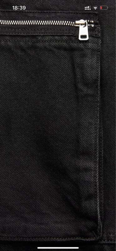 дозиметр купить баку: Şalvar, Zara, S, M — 16