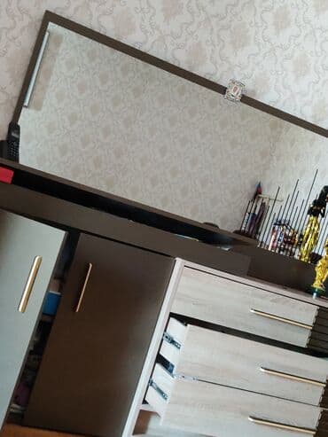 ğüzğü: Güzgülü — 3