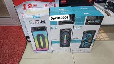 mahnı kalonkası: Səsucaldan kalonka Hər biri 35 azn Diqqət Çatdırılma bir gün ərzində — 1