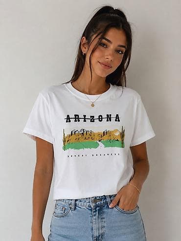Koynek New Yorker'den alinib. Yenidir. M,S,XS razmer uçun uygundur — 1
