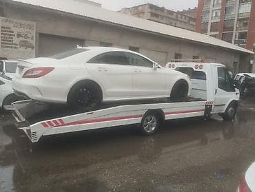 sumqayit evakuator: Evakuator, Hərəkətli platforma ilə, Şəhər daxili — 8