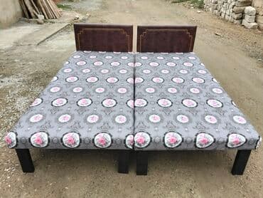 masaj kravati: Kravat kravat 60 manat taxt 110 manat çatdırılma var kefiyetine — 2