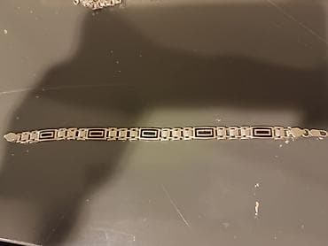 devit 3 qiyməti: Gümüş — 2