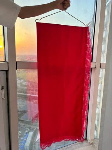 hazır hicab modelleri: Türkiyə istehsalı hicab — 1