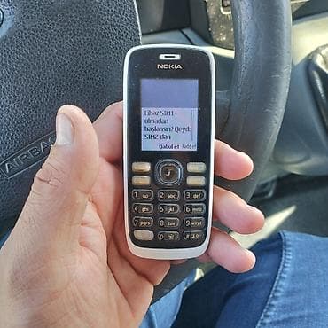 noki 5310: Nokia İki sim kartlı — 2