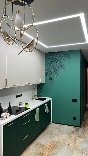 Paltar tikişi: Rəsm əsərləri, portretlər — 6