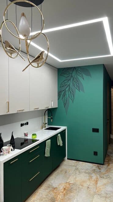 Velosiped ehtiyyat hissələri: Divar rəsimlərinin çəkilməsi🎨 WhatsApp aktiv yazın bizə və ya zəng — 3