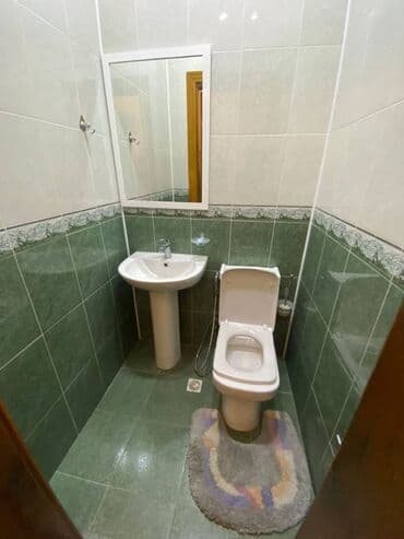 bine qesebesinde kiraye evler 2022: Binəqədi rayonu, Ə.Naxçıvani küç. Kohne Oazisin, HB guven — 12