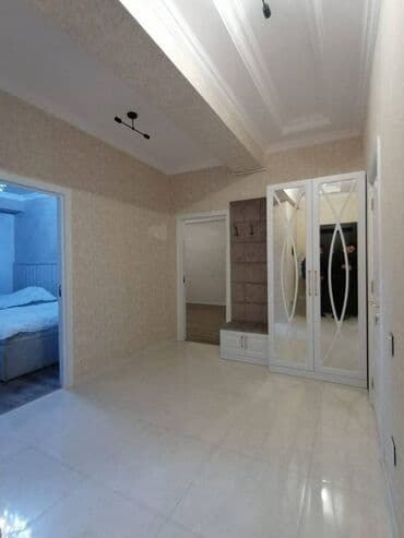 купить дом в баку забрат: 3 комнаты, Новостройка, 100 м² — 5