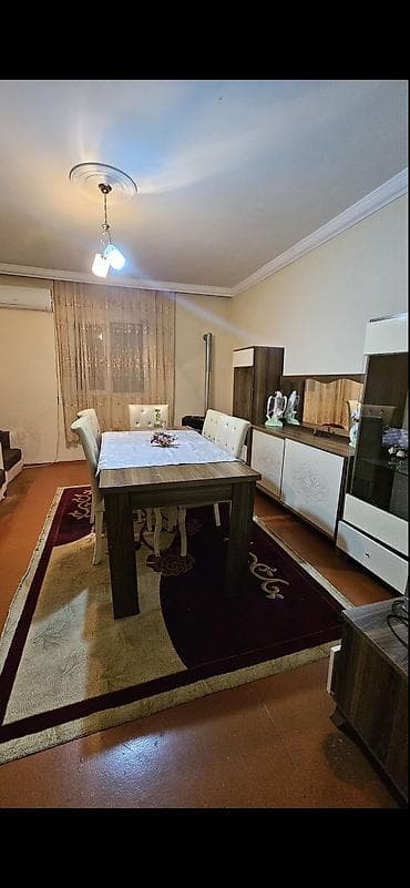 dolab 2 qapili: İkinəfərlik çarpayı — 4