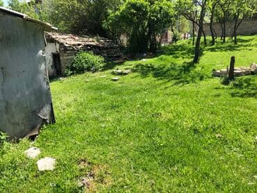 yeni əmlak sumqayıt: 30 sot, Kənd təsərrüfatı, Mülkiyyətçi, Kupça (Çıxarış) — 20