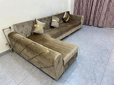 islənmis divanlar: Künc divan açlan bazali cemi 3 ay isdifade olub tam ideyal 3.10 x1.60 — 1