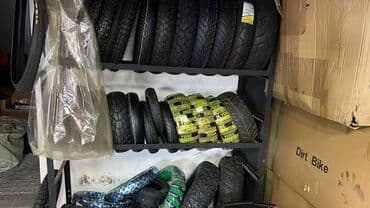 diski teker 17: 35 mamatda bashdiyan giymetler cin fabrik tekerleri her olcude var — 1