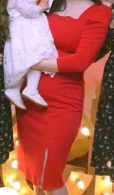 мери детокс чай отзывы: Tıkılme dondur 130 manata başa gelıb M razmerdı cemi 2 defe geyınılıb — 2