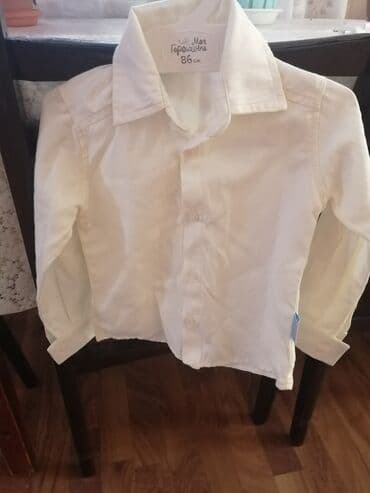 Sarocka 1-2 yaşa. Təzə lalafo.az -da Sarocka 1-2 yaşa. Təzə