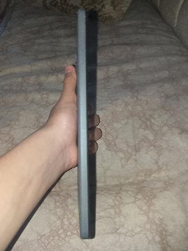 hama supreme 20hd: Lenovo planşet - Marka/model: Lenovo (8–9 düym sinfi, arxa qapaqda — 3