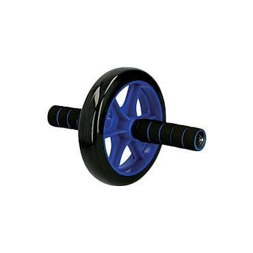 Спортивный инвентарь: Pres roliki paçevnikli 🪪 şəxsi̇yyət vəsi̇qəsi̇ i̇lə kredi̇t ( 3 -18 — 2