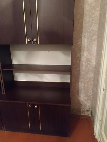 termo islenmis: İşlənmiş, Termolar — 1