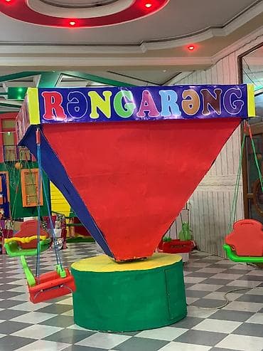 divan oturacaq: İşlənmiş, Oturacaq-yelləncək, Metal — 2