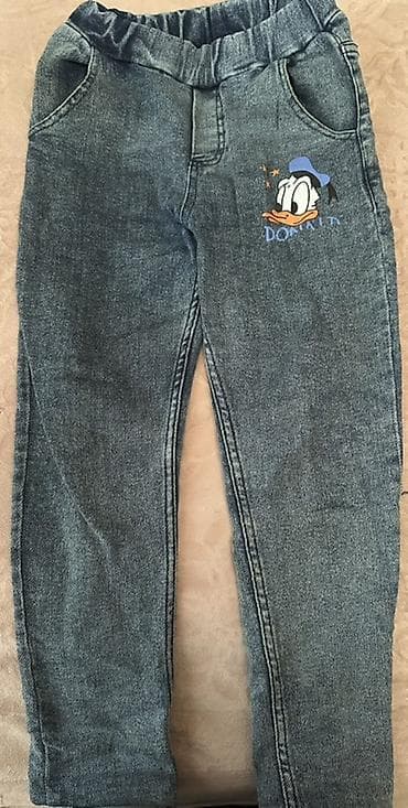 bagi şalvar: Uşaq cins şalvarı

Oglan usag 9yas turkiyenindi — 1