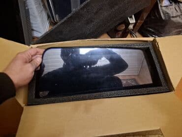 Другая автоэлектроника: BMW E60 üçün multimedia ekranı g30 style monitor ozumuz 1500 manata — 3