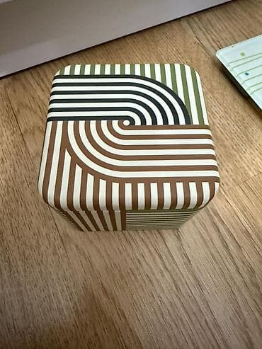 ilan saat: İşlənmiş, Qol saatı, Fossil, rəng - Qara — 5