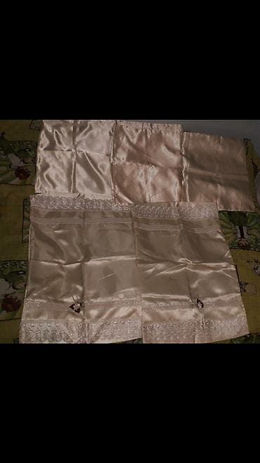 3d pasteller: Türkiyeden alınıb tezedir dest çxol pasdel 4 yasdığ üzü atlas döşeye — 3