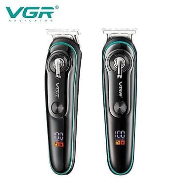 vertalyot m 8d vip: Saç qırxan maşın, Vgr, Yeni, Pulsuz çatdırılma, Ödənişli çatdırılma, Rayonlara çatdırılma — 4