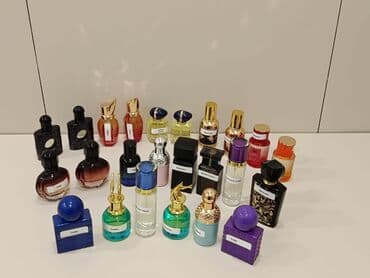 фатзорб оригинал и подделка как отличить: Qadın və kişi üçün müxtəlif ətirlər – seçmə brend kompozisiyaları — 7