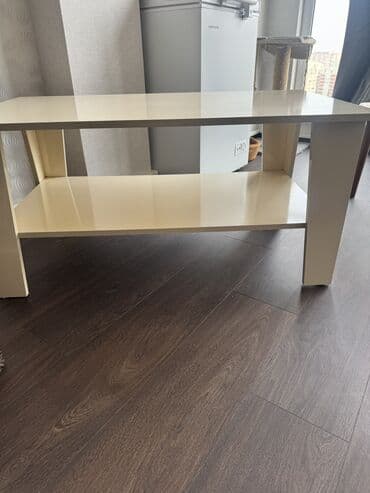 kaybolan yıllar 50 bölüm: Jurnal masası, Yeni — 2