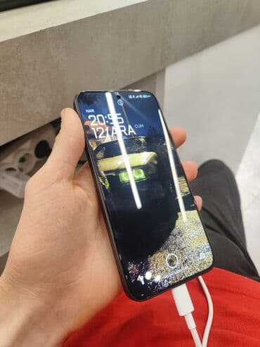 redmi airdots s qiymeti: Xiaomi 14T, 512 GB, rəng - Qara, 
 Sensor — 1