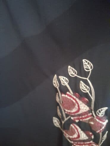 коктейльные платья в баку: Коктейльные платья — 2