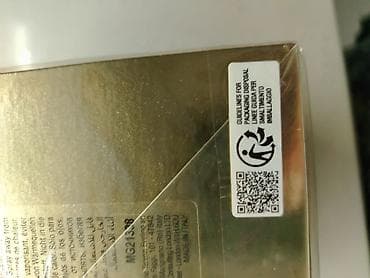 catrin parfum: Парфюм Tiziana Terenzi "Saiph" . Orijinal parfum. Tiziana Terenzi — 7