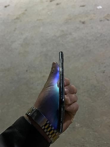 зарядка iphone 6: IPhone 11 Pro Max, 64 ГБ, Space Gray — 4