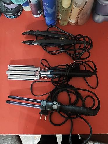 Салонная, медицинская мебель: Ağ rəngli modullar – salon və ya məişət üçün saxlama mebeli dəsti — 8