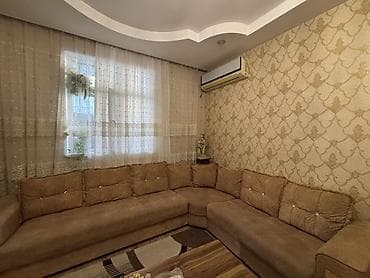 islenmis kunc divan: Künc divan, İşlənmiş, Açılan, Bazalı, Parça — 1