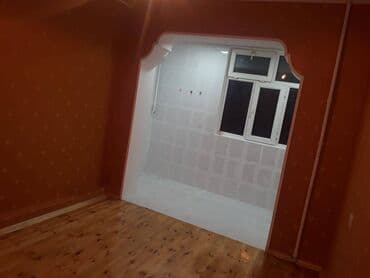 sibrizdə evlərin qiyməti: Bakı, 3 otaqlı, Köhnə tikili, 60 kv. m — 13