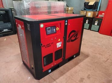 tap az hava kompressoru: 22 kw Global kompressor yenidir.Turkiye istehsalıdır.Biz Garant — 1