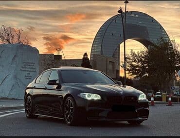 аренда авто ош матиз без залога: Сутки, Hyundai, Без депозита — 10