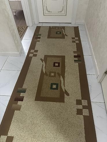 Xalça Kredit yoxdur